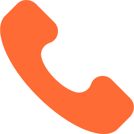 📞